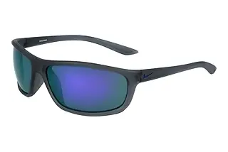 Nike NIKE RABID M EV1110 015