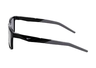 Seitenansicht Nike NIKE RADEON 1 FV2402 (010)