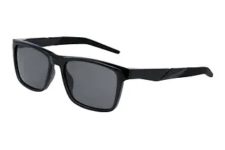 Nike NIKE RADEON 1 P FV2404 060