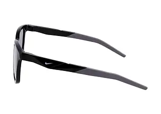 Seitenansicht Nike NIKE RADEON 2 FV2405 (010)