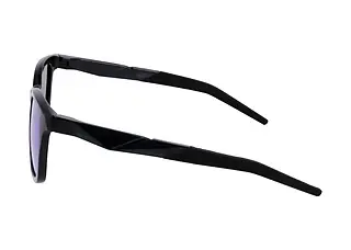 Seitenansicht Nike NIKE RADEON 2 M FV2406 (060)