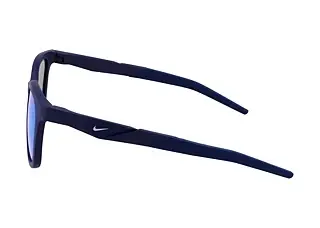 Seitenansicht Nike NIKE RADEON 2 M FV2406 (410)