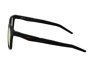 Seitenansicht Nike NIKE RADEON 2 P FV2407 (010)