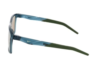 Seitenansicht Nike NIKE RADEON BYTE IO0103X (006)