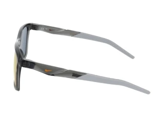 Seitenansicht Nike NIKE RADEON BYTE IO0103X (084)