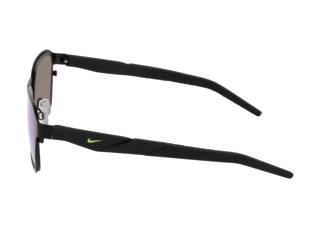 Seitenansicht Nike NIKE RADEON VALOR IM9734X (010)