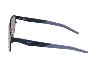 Seitenansicht Nike NIKE RADEON VALOR IM9734X (410)