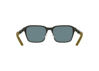 Rückansicht Nike NIKE RADEON VALOR P IO0104X (355)