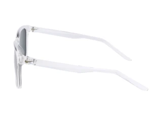 Seitenansicht Nike NIKE RAVE P N IU4883X (901)