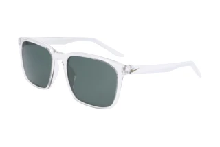 Vorderansicht Nike NIKE RAVE P N IU4883X (901)