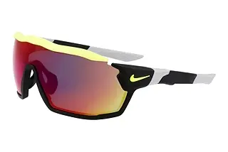 Nike NIKE SHOW X RUSH E DZ7369 010