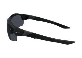 Seitenansicht Nike NIKE SHOW X3 DJ2036 (011)