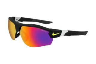 Vorderansicht Nike NIKE SHOW X3 E DJ2032 (013)