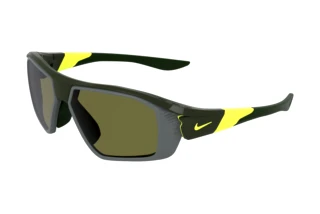 Vorderansicht Nike NIKE SHOW X3 FF IM9736X (355)