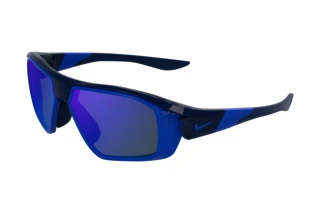 Vorderansicht Nike NIKE SHOW X3 FF IM9736X (410)