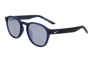 Vorderansicht Nike NIKE SMASH DZ7382 (410)