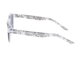 Seitenansicht Nike NIKE SMASH M DZ7383 (900)