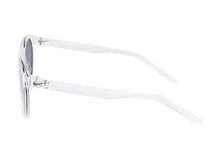 Seitenansicht Nike NIKE SWERVE P FD1850 (901)