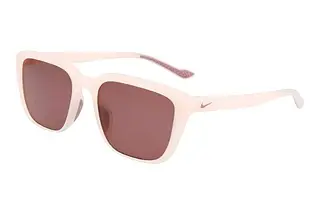 Nike NIKE TEMPER FLAIR IF1055X 664 PINK WASHED CORAL / MAUVE