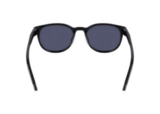 Rückansicht Nike NIKE TEMPER FLOW IF1101X (010)