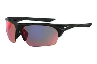 Nike NIKE TERMINUS M EV 1031 016