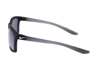 Seitenansicht Nike NIKE VALIANT FJ1996 (061)