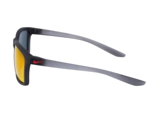 Seitenansicht Nike NIKE VALIANT M FJ1998 (021)