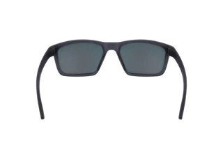 Rückansicht Nike NIKE VALIANT M FJ1998 (021)