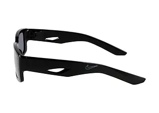 Seitenansicht Nike NIKE VARIANT I EV24013 (010)