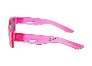 Seitenansicht Nike NIKE VARIANT I EV24013 (617)