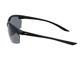 Seitenansicht Nike NIKE VICTORY P DV2146 (010)