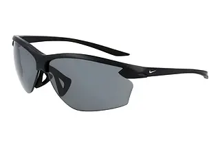 Vorderansicht Nike NIKE VICTORY P DV2146 (010)