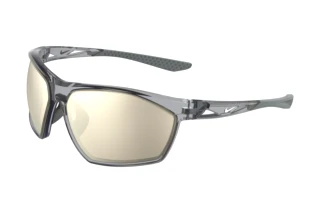 Vorderansicht Nike NIKE WINDTRACK HEAT E IQ7271X (925)