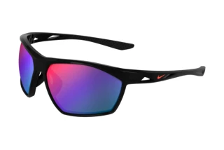 Vorderansicht Nike NIKE WINDTRACK HEAT IQ7245X (010)