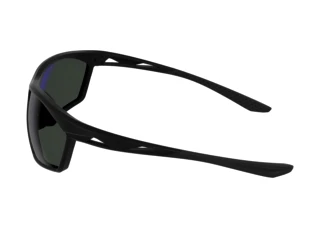 Seitenansicht Nike NIKE WINDTRACK HEAT IQ7245X (011)