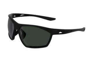 Vorderansicht Nike NIKE WINDTRACK HEAT IQ7245X (011)