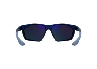 Rückansicht Nike NIKE WINDTRACK HEAT IQ7245X (410)