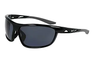 Nike NIKE WINDTRACK RUN EV24003 010 BLACK BLACK / GREY