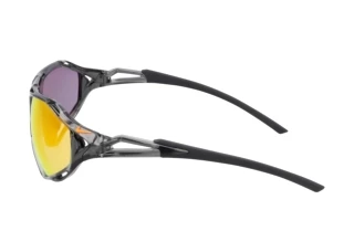 Seitenansicht Nike NIKE ZEUS RISE E IF1113X (084)