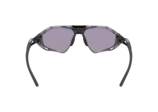 Rückansicht Nike NIKE ZEUS RISE E IF1113X (084)