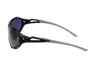 Seitenansicht Nike NIKE ZEUS RISE IF1120X (010)