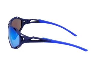 Seitenansicht Nike NIKE ZEUS RISE N IU4708X (492)