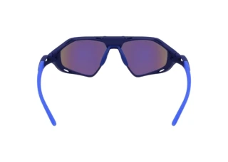 Rückansicht Nike NIKE ZEUS RISE N IU4708X (492)