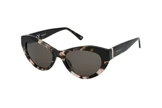 Nina Ricci SNR 260 0AGK