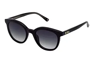 Nina Ricci SNR264 0700