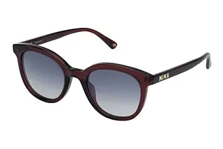Nina Ricci SNR264 0AFD