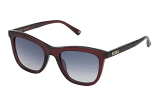 Nina Ricci SNR265 0AFD