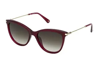 Nina Ricci SNR269 099N