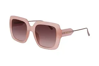 Nina Ricci SNR 299 02G1