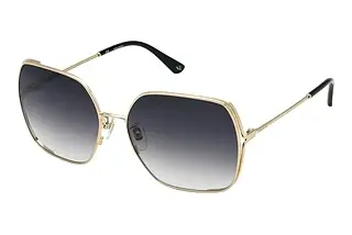 Nina Ricci SNR301 0300